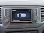 Volkswagen Golf Sportsvan 1.4 TSI Business Edition | Trekhaak | Navigatie | Stoelverwarming | Parkeerhulp | ACC |