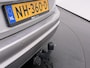 Volkswagen Golf Sportsvan 1.4 TSI Business Edition | Trekhaak | Navigatie | Stoelverwarming | Parkeerhulp | ACC |