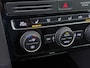 Volkswagen Golf Sportsvan 1.4 TSI Business Edition | Trekhaak | Navigatie | Stoelverwarming | Parkeerhulp | ACC |