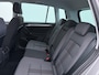 Volkswagen Golf Sportsvan 1.4 TSI Business Edition | Trekhaak | Navigatie | Stoelverwarming | Parkeerhulp | ACC |