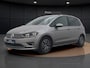Volkswagen Golf Sportsvan 1.4 TSI Business Edition | Trekhaak | Navigatie | Stoelverwarming | Parkeerhulp | ACC |