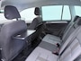 Volkswagen Golf Sportsvan 1.4 TSI Business Edition | Trekhaak | Navigatie | Stoelverwarming | Parkeerhulp | ACC |
