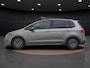 Volkswagen Golf Sportsvan 1.4 TSI Business Edition | Trekhaak | Navigatie | Stoelverwarming | Parkeerhulp | ACC |