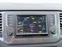 Volkswagen Golf Sportsvan 1.4 TSI Business Edition | Trekhaak | Navigatie | Stoelverwarming | Parkeerhulp | ACC |