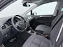 Volkswagen Golf Sportsvan 1.4 TSI Business Edition | Trekhaak | Navigatie | Stoelverwarming | Parkeerhulp | ACC |