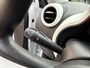 Renault Twingo 1.0 SCe 75pk Collection