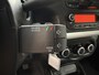 Renault Twingo 1.0 SCe 75pk Collection