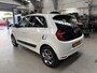 Renault Twingo 1.0 SCe 75pk Collection