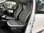 Renault Twingo 1.0 SCe 75pk Collection
