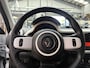 Renault Twingo 1.0 SCe 75pk Collection