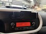 Renault Twingo 1.0 SCe 75pk Collection