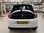 Renault Twingo 1.0 SCe 75pk Collection