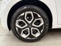 Renault Twingo 1.0 SCe 75pk Collection