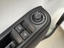 Renault Twingo 1.0 SCe 75pk Collection