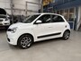 Renault Twingo 1.0 SCe 75pk Collection