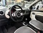 Renault Twingo 1.0 SCe 75pk Collection