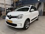 Renault Twingo 1.0 SCe 75pk Collection