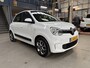 Renault Twingo 1.0 SCe 75pk Collection