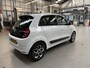 Renault Twingo 1.0 SCe 75pk Collection
