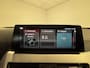 BMW X1 sDrive20i VDL Nedcar Edition | voorstoelen verwarmd | Parking pack |