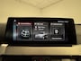BMW X1 sDrive20i VDL Nedcar Edition | voorstoelen verwarmd | Parking pack |