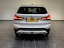 BMW X1 sDrive20i VDL Nedcar Edition | voorstoelen verwarmd | Parking pack |