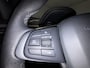 BMW X1 sDrive20i VDL Nedcar Edition | voorstoelen verwarmd | Parking pack |