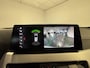 BMW X1 sDrive20i VDL Nedcar Edition | voorstoelen verwarmd | Parking pack |