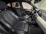 BMW X1 sDrive20i VDL Nedcar Edition | voorstoelen verwarmd | Parking pack |