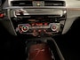 BMW X1 sDrive20i VDL Nedcar Edition | voorstoelen verwarmd | Parking pack |