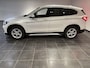 BMW X1 sDrive20i VDL Nedcar Edition | voorstoelen verwarmd | Parking pack |