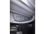 BMW X1 sDrive20i VDL Nedcar Edition | voorstoelen verwarmd | Parking pack |
