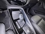 BMW X1 sDrive20i VDL Nedcar Edition | voorstoelen verwarmd | Parking pack |