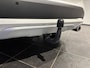 BMW X1 sDrive20i VDL Nedcar Edition | voorstoelen verwarmd | Parking pack |