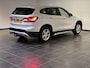 BMW X1 sDrive20i VDL Nedcar Edition | voorstoelen verwarmd | Parking pack |