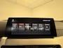 BMW X1 sDrive20i VDL Nedcar Edition | voorstoelen verwarmd | Parking pack |