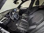 BMW X1 sDrive20i VDL Nedcar Edition | voorstoelen verwarmd | Parking pack |