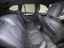 BMW X1 sDrive20i VDL Nedcar Edition | voorstoelen verwarmd | Parking pack |