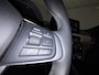 BMW X1 sDrive20i VDL Nedcar Edition | voorstoelen verwarmd | Parking pack |