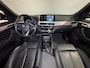 BMW X1 sDrive20i VDL Nedcar Edition | voorstoelen verwarmd | Parking pack |
