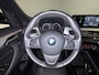 BMW X1 sDrive20i VDL Nedcar Edition | voorstoelen verwarmd | Parking pack |