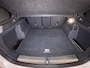 BMW X1 sDrive20i VDL Nedcar Edition | voorstoelen verwarmd | Parking pack |