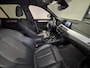 BMW X1 sDrive20i VDL Nedcar Edition | voorstoelen verwarmd | Parking pack |