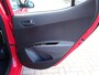 Hyundai i10 1.0i Comfort Airco, cruise controle, elektrische ramen, centrale vergrendeling, enz