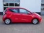 Hyundai i10 1.0i Comfort Airco, cruise controle, elektrische ramen, centrale vergrendeling, enz