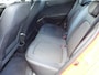 Hyundai i10 1.0i Comfort Airco, cruise controle, elektrische ramen, centrale vergrendeling, enz