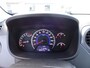 Hyundai i10 1.0i Comfort Airco, cruise controle, elektrische ramen, centrale vergrendeling, enz