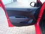 Hyundai i10 1.0i Comfort Airco, cruise controle, elektrische ramen, centrale vergrendeling, enz