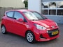 Hyundai i10 1.0i Comfort Airco, cruise controle, elektrische ramen, centrale vergrendeling, enz
