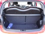 Hyundai i10 1.0i Comfort Airco, cruise controle, elektrische ramen, centrale vergrendeling, enz